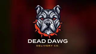 Dead Dawg Delivery Co.