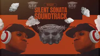 Silent Sonata Bundle