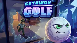 Getaway Golf