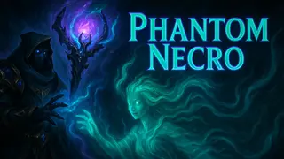 Phantom Necro