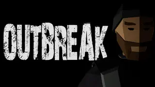 Outbreak: The Last Survivor