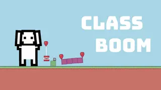 ClassBoom