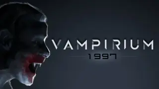 Vampirium: 1997