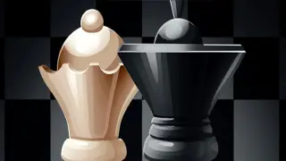 Chess - Offline Board Game - Xbox One