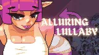 Alluring Lullaby