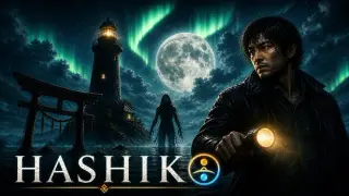 Hashiko