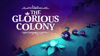 The Glorious Colony
