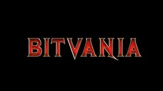 Bitvania