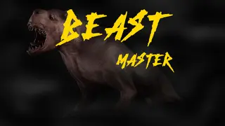 Beastmaster