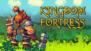 Kingdom Fortress