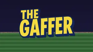 The Gaffer