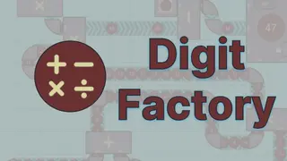 Digit Factory