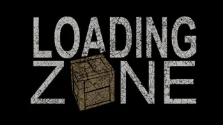 Loading Zone