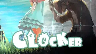 Clocker - Switch