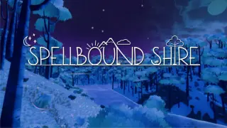 Spellbound Shire
