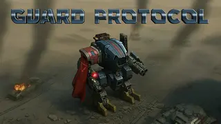 Guard Protocol