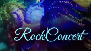 RockConcert
