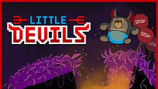 Little Devils