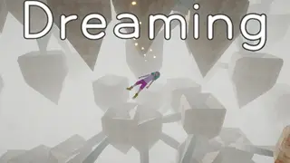 Dreaming