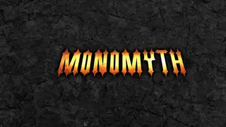 Monomyth