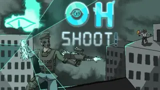 Oh Shoot!