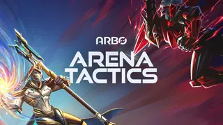 ARBO: Arena Tactics