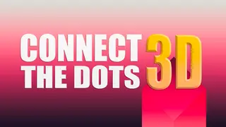 Connect the Dots 3D