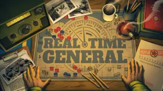 Real-Time General