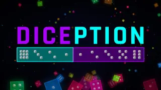 DICEPTION