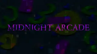 Midnight Arcade