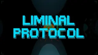 Liminal Protocol