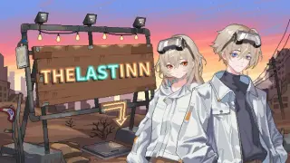 The Last Inn