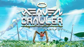 Heaven Crawler