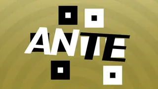 ANTE
