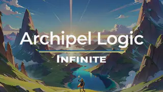 Archipel Logic Infinite