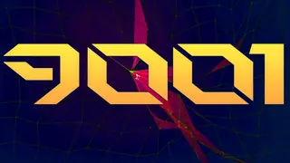 9001