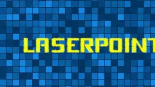 LaserPoint Complete