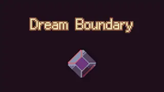 Dream Boundary