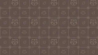 Suika Nyaa - Xbox One
