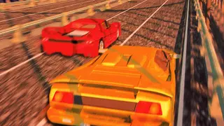 ACA NEOGEO OVER TOP - Xbox One
