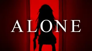 ALONE - Steam