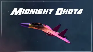 Midnight Ohota