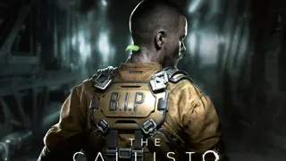 The Callisto Protocol: Season Pass (PS4 & PS5)