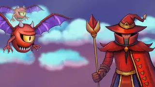 Block Tower TD (Xbox One & Series)