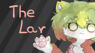 The Lar