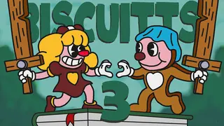 Biscuitts 3