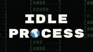 Idle Process
