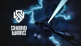 ShardWars
