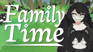 Family Time