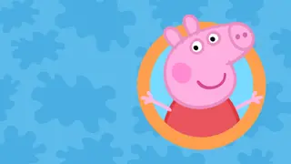 My Friend Peppa Pig Complete Edition - PS4 & PS5